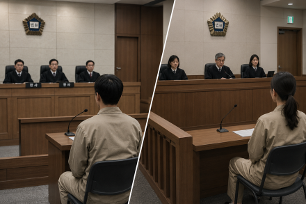 약 탄 술에 흉기까지…남편 3차례 살해 시도한 태권도장 직원 징역 5년 구형