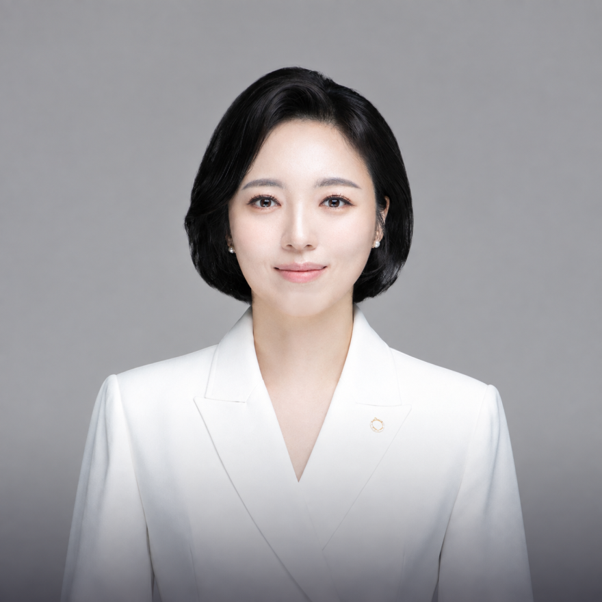 범죄 피해자, 가해자 처벌만 기다려야 하나…2027년 달라지는 피해자 보호