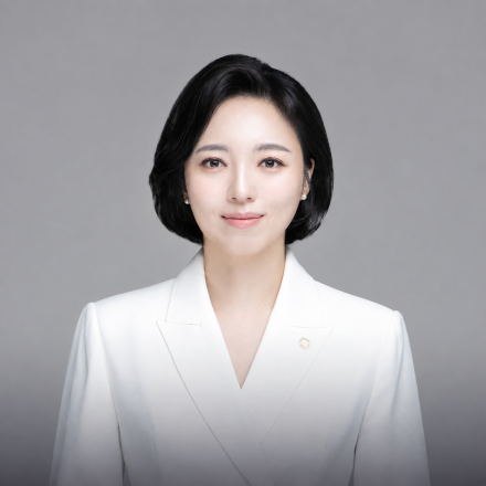범죄 피해자, 가해자 처벌만 기다려야 하나…2027년 달라지는 피해자 보호