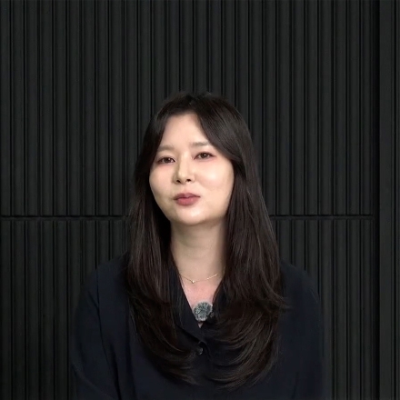 돈 걸고 맨주먹 싸움 ‘야차룰’…서로 동의하면 정말 처벌 안 받을까?