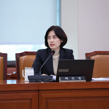 스토킹 ‘접근금지’ 명령 받고도 또 접근…위반 사례 올해 벌써 953건