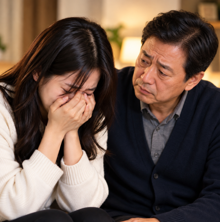 몰래 촬영한 전 남자친구 징역 6개월 확정…“딸의 성폭력 의혹 밝혀달라”