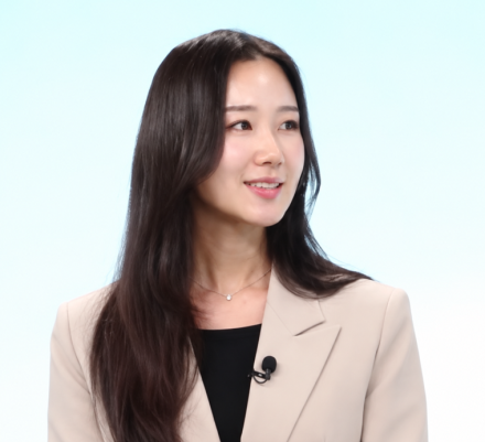 헌팅포차에서 만난 남성 성추행 신고했는데…합의하다 사랑에 빠져 연인이 된 사연